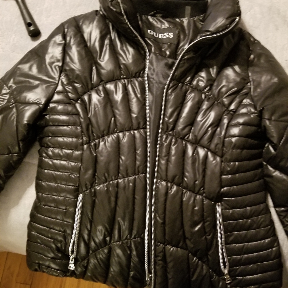 women Jacket